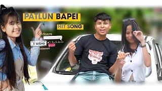 PATLUN BAPEI OFFICIAL MUSIC VIDEO | Hame Lyngdoh