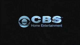 CBS Home Entertainment/Echo Bridge Home Entertainment Logos (With FBI Warning)