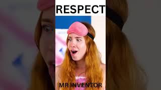 DAILY LIFE HACK 10 MR INVENTOR