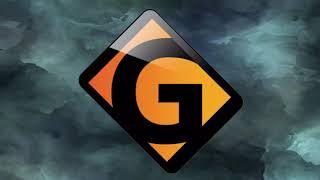 Geek Insider station identification