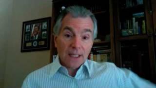 Fee Negotiation Strategies for Speakers Bureaus