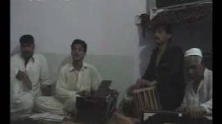 MASHWANI WAQAR SHAH GUL AKBAR MEEDANI TAPPY 02.flv