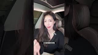 极越闪崩原因 #极越CEO发长文道歉 全网都没说到点上，资金链断裂只是结果，为什么断，仅仅是因为他个人问题换人就行了，为什么要波及整个品牌？#极越“闪崩”风波 #商业新说