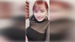 Lam only bigo live love fan 2024 #lamonly #bigotv #prettygirl #lamlive #bigo #live