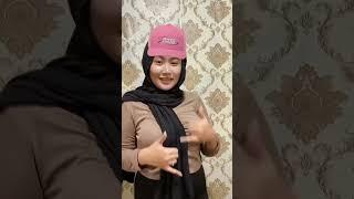 cewe hijab toket gede #viral #tiktok #cantik #vidioshort #pemersatubangsa