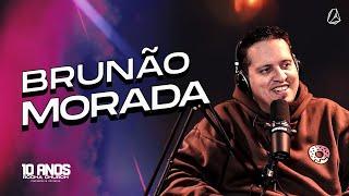 BRUNÃO MORADA - Metanoia Conference 2024