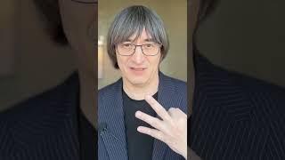 Урок по инвестированию в профиле