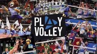 PlayVolley: честная аналитика о русском финале