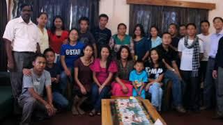 japfu christan college antem