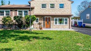 367 Cypress Drive, Colonia, NJ Presented by Yousuf Syed.