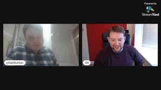 Top ten talents  | Championship Podcast | With Oli Mann