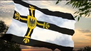 Teutonic Order Anthem