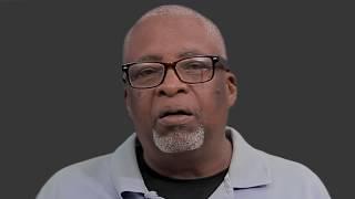 Black Philanthropy Month Nonprofit Spotlight: Potter's Computer Center