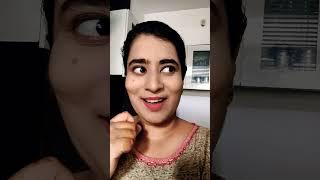 #geneliadeshmukh #shorts #funny #bollywood #couple #couplegoals #viral #aayushi'scorner#ytshorts#yt