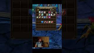 СКОЛЬКО ИГРАЛ ДАЖЕ НЕ ЗНАЛ ОБ ЭТОМ #Shorts Perfect World Comeback PW