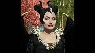 You're My Mother UffMaleficent :️‍🩹#fyp #maleficent #angelinajolie #ashwaryarai #ferozekhan #love