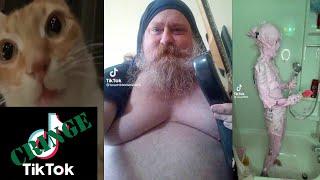 Tiktok Cringe Hyper Comp #102