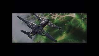 ATEA - the hybrid electric VTOL aircraft concept phase