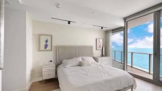 15701 Collins Avenue Unit 903, Sunny Isles Beach, FL 33160