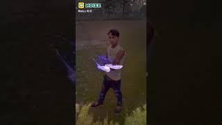 Sandeep Kumar Bharti