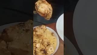 No.1 Chicken tikka in amritsar️#chicken #tikka #recipe #viral #viralshorts #ytshorts #shorts #feed