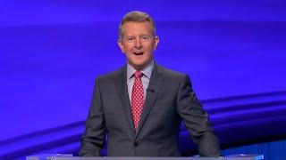 JEOPARDY! 11/15/2024 FULL Episode 720HD || Jeopardy! NOV 15, 2024 Full Episode 720HD