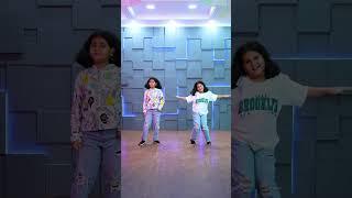 Esha Mishra Double Role | Super Dancer 4 Sony TV Fame | Instagram @dance.esha.dance  #eshaMishra