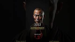Abundance Blueprint: Mastering the Law of Attraction for Wealth! #shorts #lawofattraction
