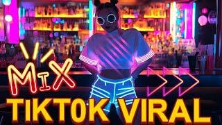 [] TRENDING SELOS DANCE NONSTOP TIKTOK REMIX 2024  NEW VIRAL TIKTOK BUDOTS DANCE REMIX