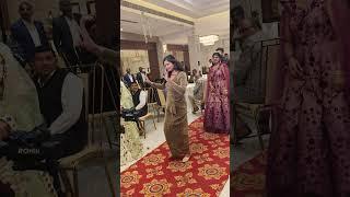 #viralvideo #indiallifestyle #trending #familyvlog #indianvloger #engagementhighlight #entertainment