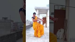 Namrita Malla ️थर्मामीटर Tharmamiter | Latest Bhojpuri Song 2025 | Shilpi Raj | T- Series