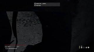 DayZ Happy Hunting