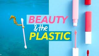 LO QUE ESCONDEN TUS PRODUCTOS DE BELLEZA | Beauty & the Plastic