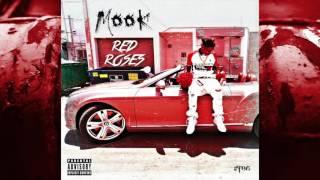 Mook TBG - Throw It (Audio) Prod By Lil Knock "Red Roses"