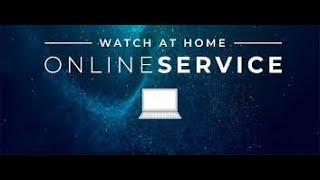 Bethel Ball Green- Sermon - Tim Leech - 8/1/23