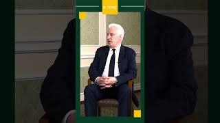 ️️️Что про Лукашенко сказал Коротченко? #shorts