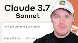 Is Claude 3.7 Sonnet Really Better Than 3.5?