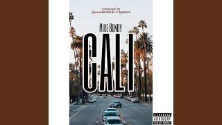 Cali