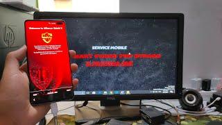 All Samsung Android 11 Frp Bypass - No Smart Switch - No Magma Tool - Final Solution 100% Working 