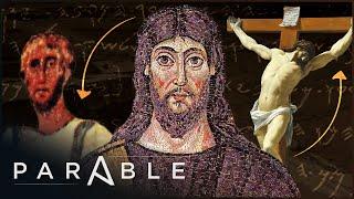 Parable - Decoding Christianity's Secrets