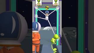 Barred game level 16 #games #gameshorts #gameplay #funny #shorts #sportsshorts #funnygame #cartoon