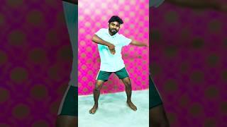 #video - बूँद बूँद के तरसता #SamarSingh #ShilpiRaj - #Jaya Pandey - New Bhojpuri Song 2024