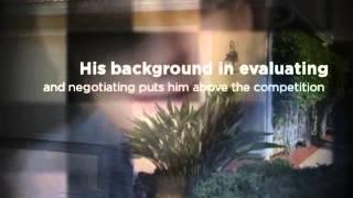 Botanica Lakes Community - 239-292-9930 Paul Fonseca Realtor