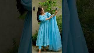 Beautiful Anarkali Suits for Women | Trendy Anarkali Suits | Traditional Wear for Women