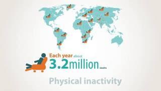 Move for Health #2