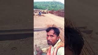 MDSHAHBUDDIN 786