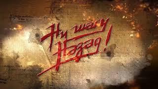 Ни шагу назад! Это приказ! #военныепесни​ #сво​ #война​ #россия​ #военный​ #русскийсолдат​ #родина​