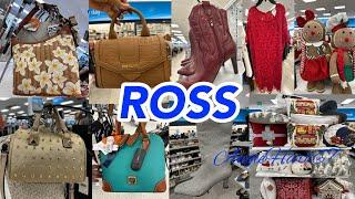 ROSS NEW DESIGNER BRANDS for LESS #handbags #shopping @AngieHart67