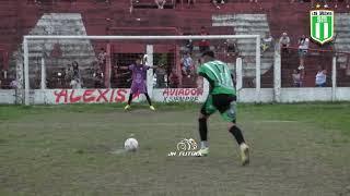 EL GAUCHO DE SAN MIGUEL GANO POR PENALES Y PASO A 8vs DE FINAL