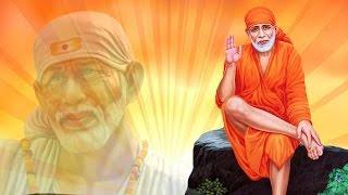 Stories For Children - Life & Teachings Of Saibaba - Baba The Supreme Power - Animated Stories